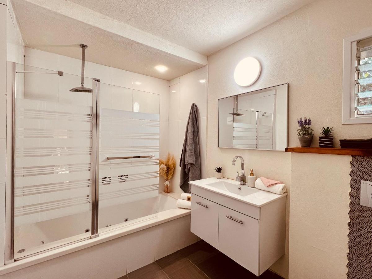 איתן בקתות עץ Eitan Wood Cabins Resort Sede Eli'ezer Luaran gambar